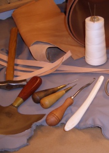 Werkzeug Atelier Cuire.jpg