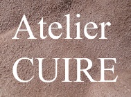 Logo Homepage CUIRE